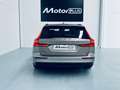 Volvo V60 D3 Inscription Aut. Beige - thumbnail 4