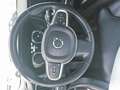 Volvo V60 D3 Inscription Aut. Beige - thumbnail 9