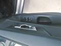 Volvo V60 D3 Inscription Aut. Beige - thumbnail 5