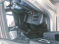 Volvo V60 D3 Inscription Aut. Beige - thumbnail 13