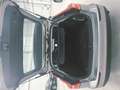 Volvo V60 D3 Inscription Aut. Beige - thumbnail 15