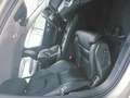 Volvo V60 D3 Inscription Aut. Beige - thumbnail 12