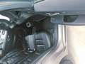 Volvo V60 D3 Inscription Aut. Beige - thumbnail 14