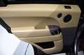 Land Rover Range Rover Sport S Pano Leder LED Tempomat Gris - thumbnail 18