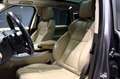 Land Rover Range Rover Sport S Pano Leder LED Tempomat Gris - thumbnail 10
