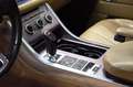 Land Rover Range Rover Sport S Pano Leder LED Tempomat Gris - thumbnail 17