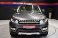 Land Rover Range Rover Sport S Pano Leder LED Tempomat Gris - thumbnail 2