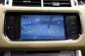 Land Rover Range Rover Sport S Pano Leder LED Tempomat Gris - thumbnail 16