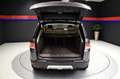 Land Rover Range Rover Sport S Pano Leder LED Tempomat Gris - thumbnail 6