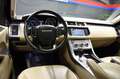 Land Rover Range Rover Sport S Pano Leder LED Tempomat Gris - thumbnail 13
