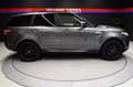 Land Rover Range Rover Sport S Pano Leder LED Tempomat Gris - thumbnail 3