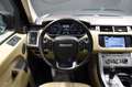 Land Rover Range Rover Sport S Pano Leder LED Tempomat Gris - thumbnail 14