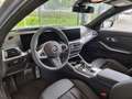 Alpina B3 3.0 BiTurbo AWD Switch-Tronic Grau - thumbnail 10