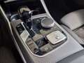 Alpina B3 3.0 BiTurbo AWD Switch-Tronic Grey - thumbnail 14