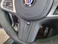 Alpina B3 3.0 BiTurbo AWD Switch-Tronic Grijs - thumbnail 13