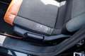 Citroen C3 1.2 110 PK Shine Half Leder I Climate I Cruise I P Noir - thumbnail 46