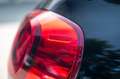 Citroen C3 1.2 110 PK Shine Half Leder I Climate I Cruise I P Noir - thumbnail 38