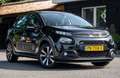 Citroen C3 1.2 110 PK Shine Half Leder I Climate I Cruise I P Noir - thumbnail 17