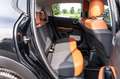 Citroen C3 1.2 110 PK Shine Half Leder I Climate I Cruise I P Noir - thumbnail 48