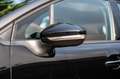 Citroen C3 1.2 110 PK Shine Half Leder I Climate I Cruise I P Noir - thumbnail 35