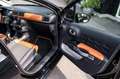 Citroen C3 1.2 110 PK Shine Half Leder I Climate I Cruise I P Noir - thumbnail 41