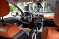 Citroen C3 1.2 110 PK Shine Half Leder I Climate I Cruise I P Noir - thumbnail 11