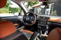 Citroen C3 1.2 110 PK Shine Half Leder I Climate I Cruise I P Noir - thumbnail 2
