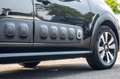 Citroen C3 1.2 110 PK Shine Half Leder I Climate I Cruise I P Noir - thumbnail 26