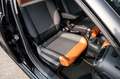 Citroen C3 1.2 110 PK Shine Half Leder I Climate I Cruise I P Noir - thumbnail 45