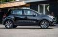 Citroen C3 1.2 110 PK Shine Half Leder I Climate I Cruise I P Noir - thumbnail 8