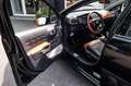 Citroen C3 1.2 110 PK Shine Half Leder I Climate I Cruise I P Noir - thumbnail 40