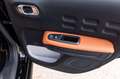Citroen C3 1.2 110 PK Shine Half Leder I Climate I Cruise I P Noir - thumbnail 49