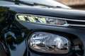 Citroen C3 1.2 110 PK Shine Half Leder I Climate I Cruise I P Noir - thumbnail 20