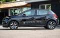 Citroen C3 1.2 110 PK Shine Half Leder I Climate I Cruise I P Noir - thumbnail 6
