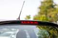 Citroen C3 1.2 110 PK Shine Half Leder I Climate I Cruise I P Noir - thumbnail 30