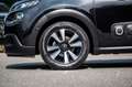 Citroen C3 1.2 110 PK Shine Half Leder I Climate I Cruise I P Noir - thumbnail 16