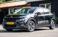 Citroen C3 1.2 110 PK Shine Half Leder I Climate I Cruise I P Noir - thumbnail 5