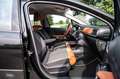 Citroen C3 1.2 110 PK Shine Half Leder I Climate I Cruise I P Noir - thumbnail 42