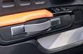 Citroen C3 1.2 110 PK Shine Half Leder I Climate I Cruise I P Noir - thumbnail 47