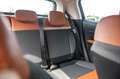 Citroen C3 1.2 110 PK Shine Half Leder I Climate I Cruise I P Noir - thumbnail 50