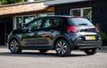 Citroen C3 1.2 110 PK Shine Half Leder I Climate I Cruise I P Noir - thumbnail 10