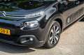 Citroen C3 1.2 110 PK Shine Half Leder I Climate I Cruise I P Noir - thumbnail 25