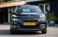 Citroen C3 1.2 110 PK Shine Half Leder I Climate I Cruise I P Noir - thumbnail 18
