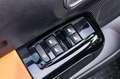 Citroen C3 1.2 110 PK Shine Half Leder I Climate I Cruise I P Noir - thumbnail 31