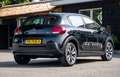 Citroen C3 1.2 110 PK Shine Half Leder I Climate I Cruise I P Noir - thumbnail 3