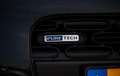 Citroen C3 1.2 110 PK Shine Half Leder I Climate I Cruise I P Noir - thumbnail 22