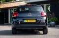 Citroen C3 1.2 110 PK Shine Half Leder I Climate I Cruise I P Noir - thumbnail 14