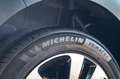 Citroen C3 1.2 110 PK Shine Half Leder I Climate I Cruise I P Noir - thumbnail 39