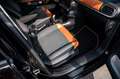 Citroen C3 1.2 110 PK Shine Half Leder I Climate I Cruise I P Noir - thumbnail 43