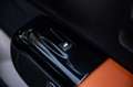 Citroen C3 1.2 110 PK Shine Half Leder I Climate I Cruise I P Noir - thumbnail 44